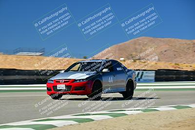 media/Nov-01-2025-Speed Ventures (Sat) [[3969607d77]]/Blue Group/Session 2 (Turns 1 and 3)/